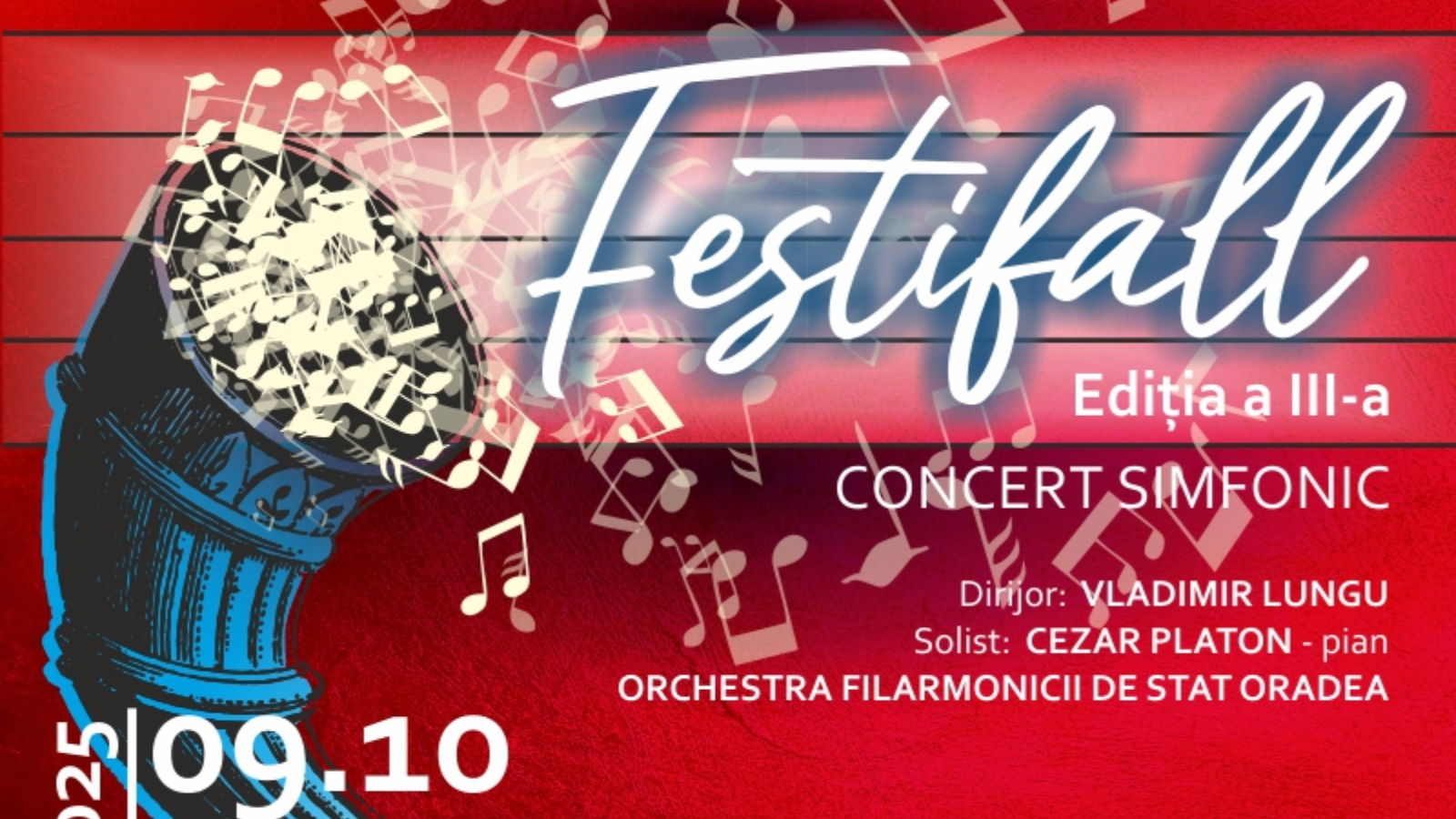Fesztiválkoncert a Festifallon