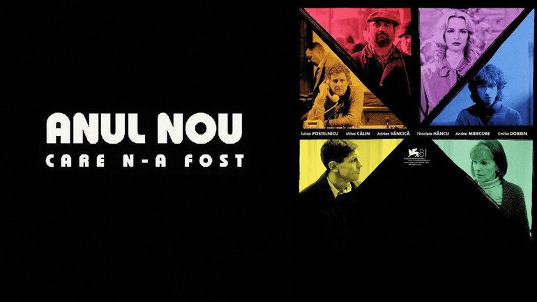 Filmvetítés és kerekasztal-beszélgetés a nagyváradi Körösvidéki Múzeumban