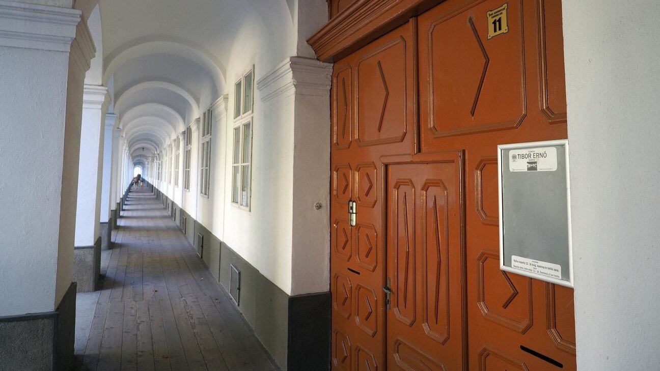 Programajánló: Nagyvárad és a megye eseményei egy helyen!