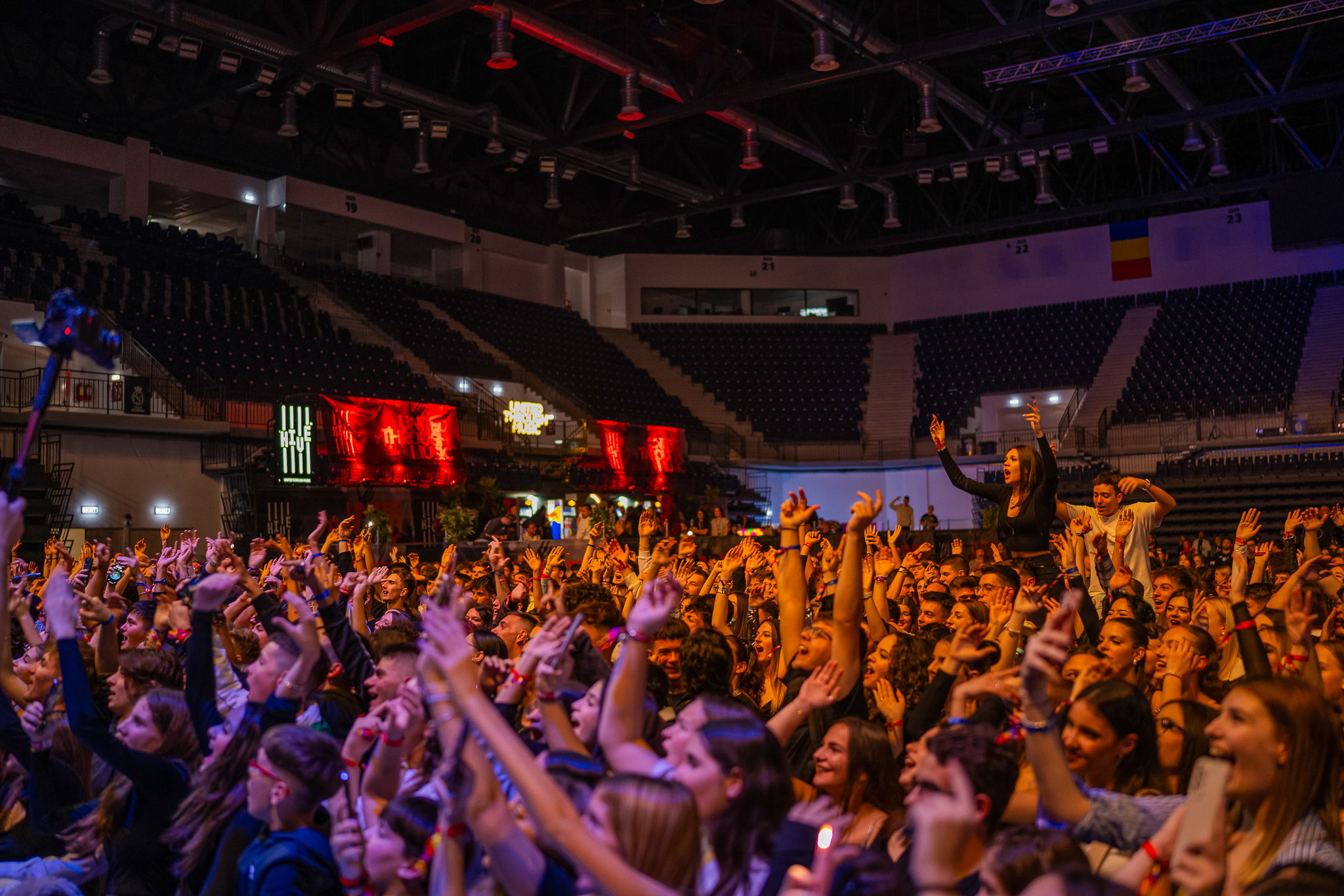 Még néhány nap és kezdődik az ON Fesztivál