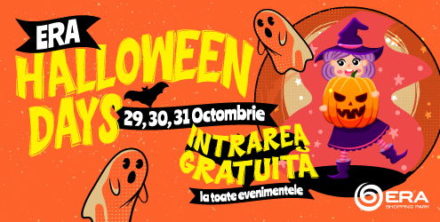 Halloween-jelmezes felvonulás
