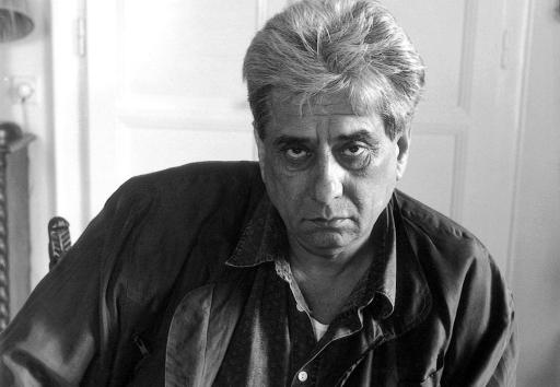 Beszélgetés Páskándi Géza életútjáról