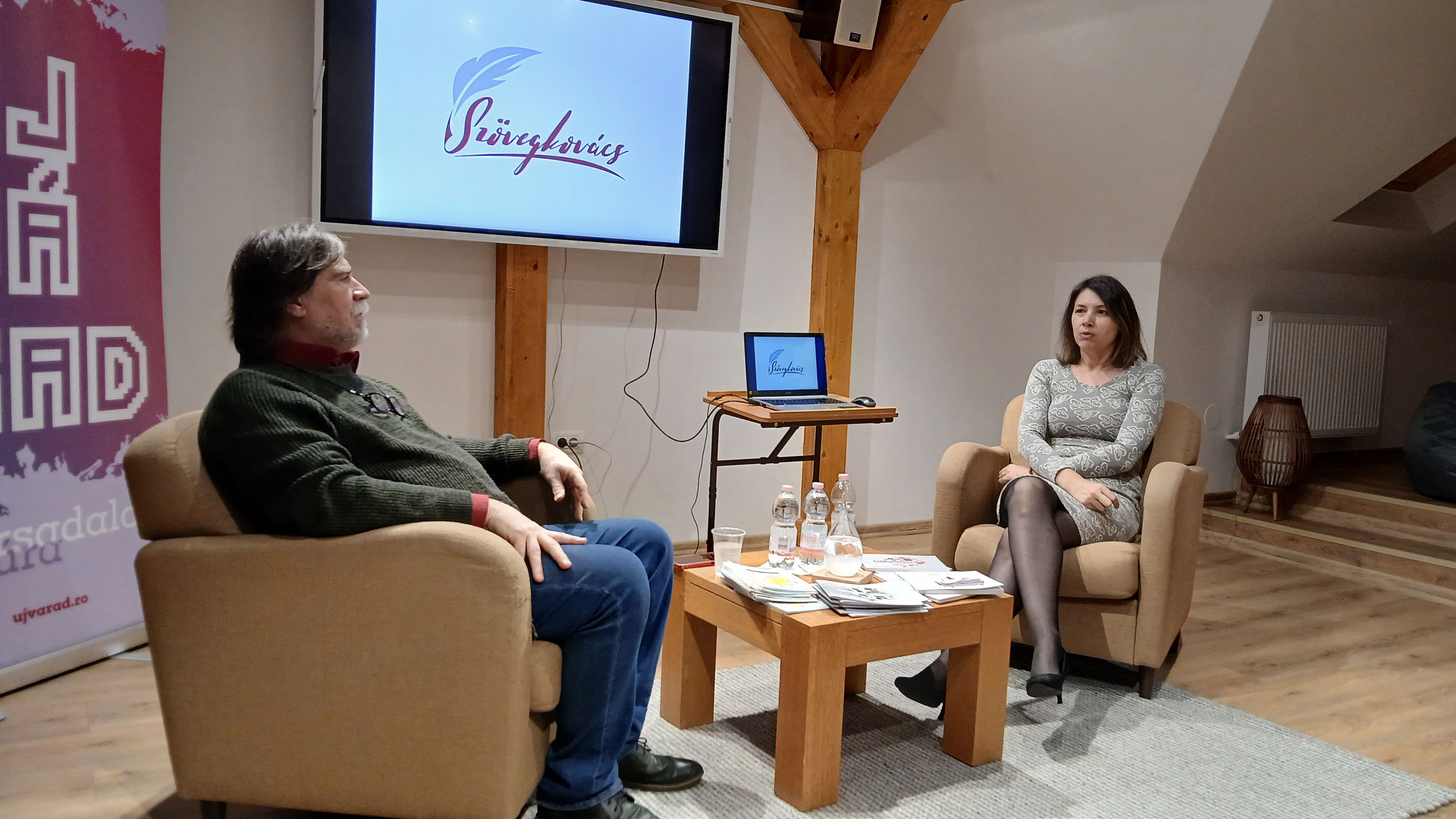 Kell-e még nyelvhelyesség a 21. században?