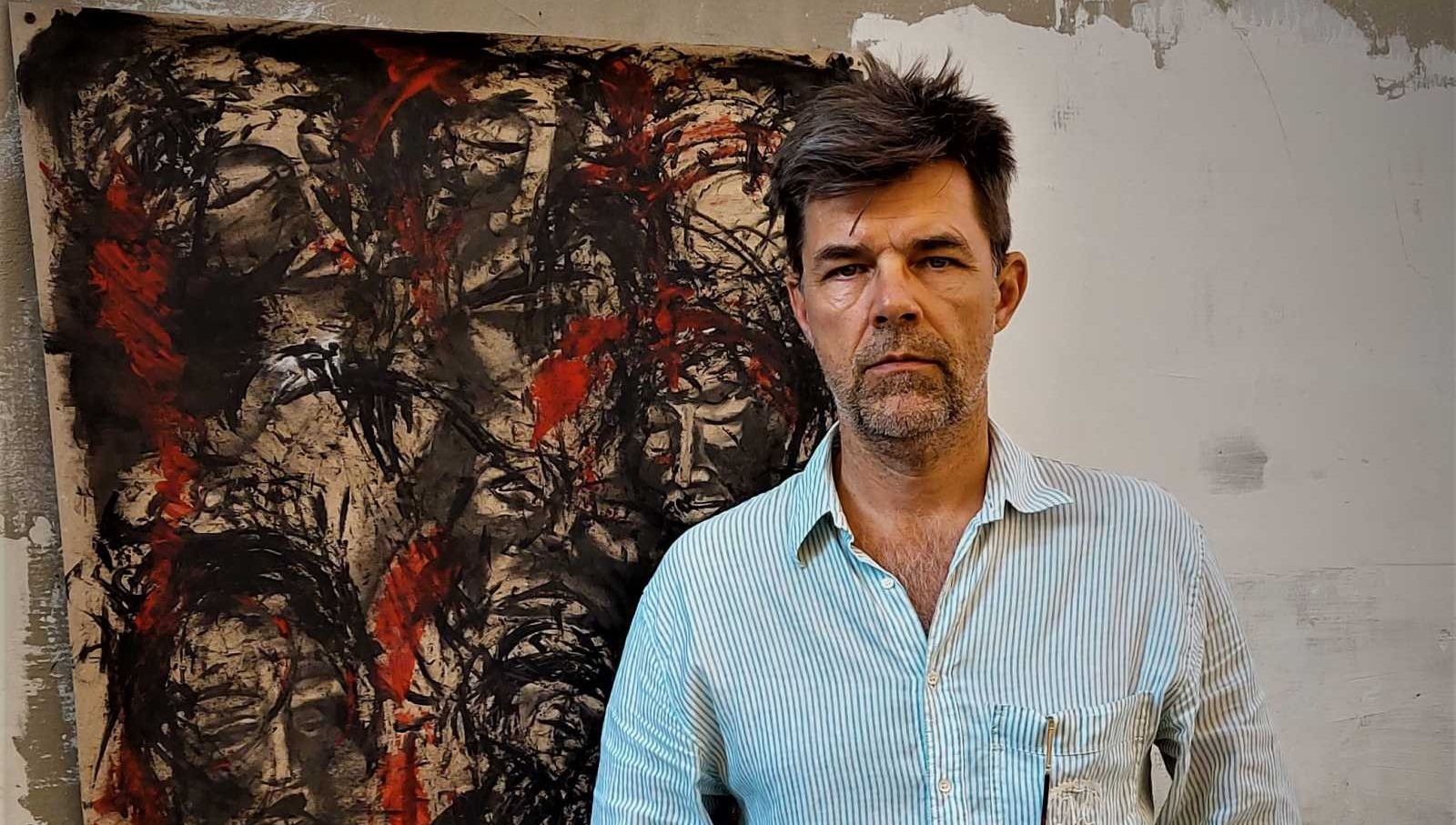 Mátyás Zsolt Imre – Ámérigó Zudor: Meta-communcatio – avagy szöveg és rajz között utazva Madáchtól Shakespeare-ig.