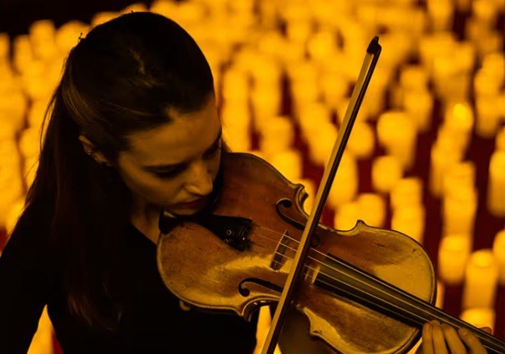 Különleges zenei élmények novemberben