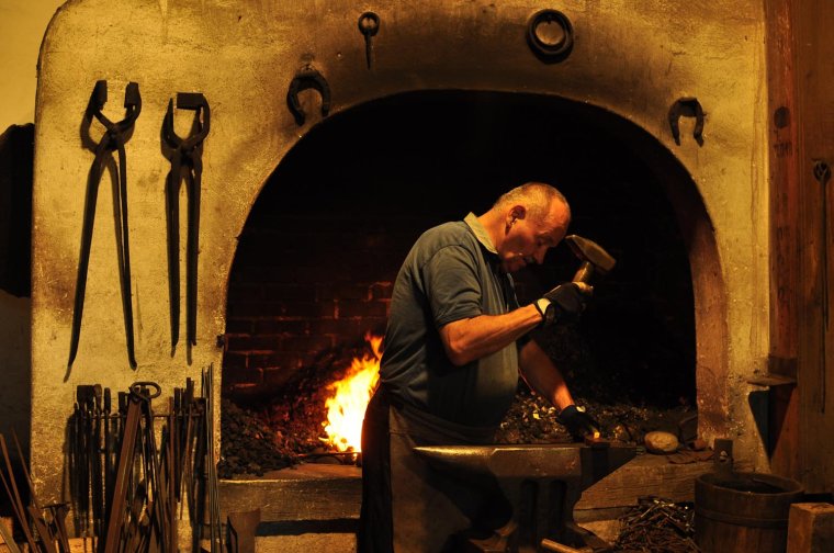 Rendezvénysorozattal ünnepli 50. évfordulóját a Tavirózsa Fotóklub