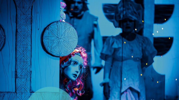 Idén is megszervezik a FuxFesztet Nagyváradon