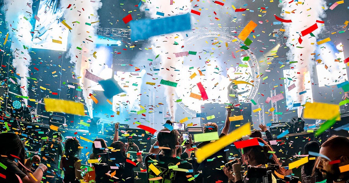 ON Festival: a sztárfellépő hiányában Alexandra Stan vitte el a show-t