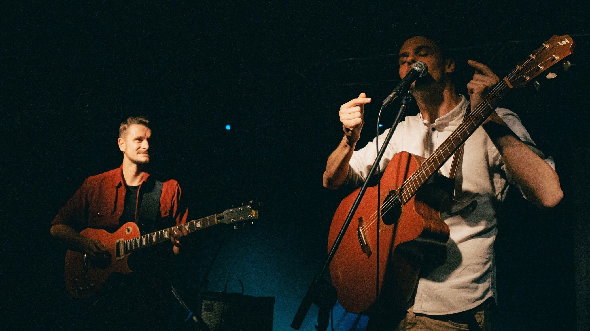 Programajánló: Nagyvárad és a megye eseményei egy helyen!