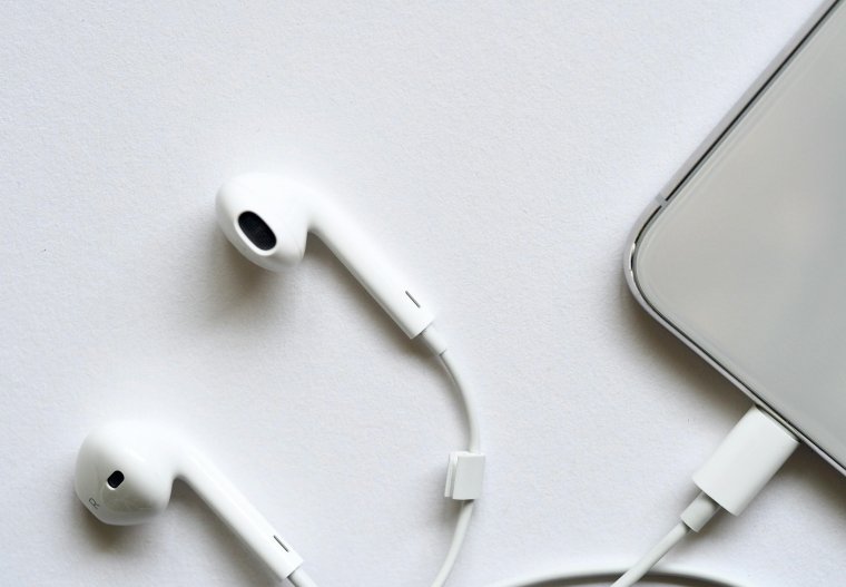 Demeter András: A szerzői jogi törvény tervezett módosítása növelheti az alkotók bevételeit