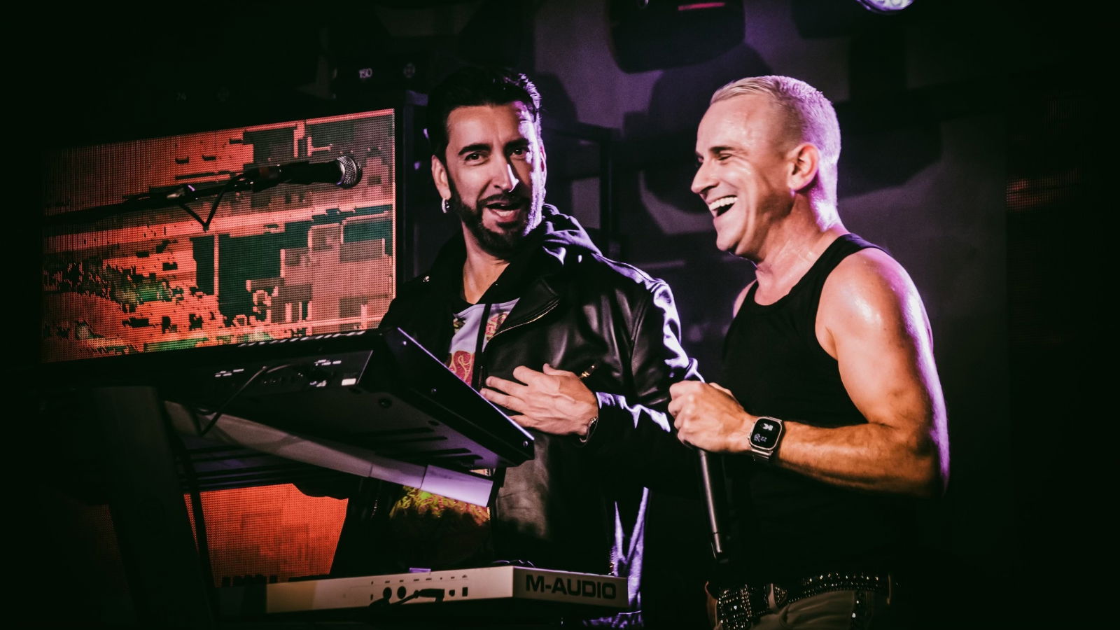 Községi napokat szerveznek Érsemjénben