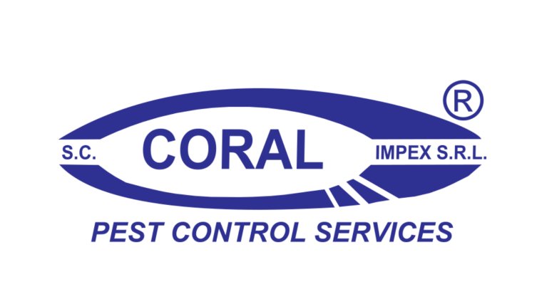 A Coral Impex rovarirtással és növényegészségüggyel kapcsolatos TÁJÉKOZTATÁSA (X)