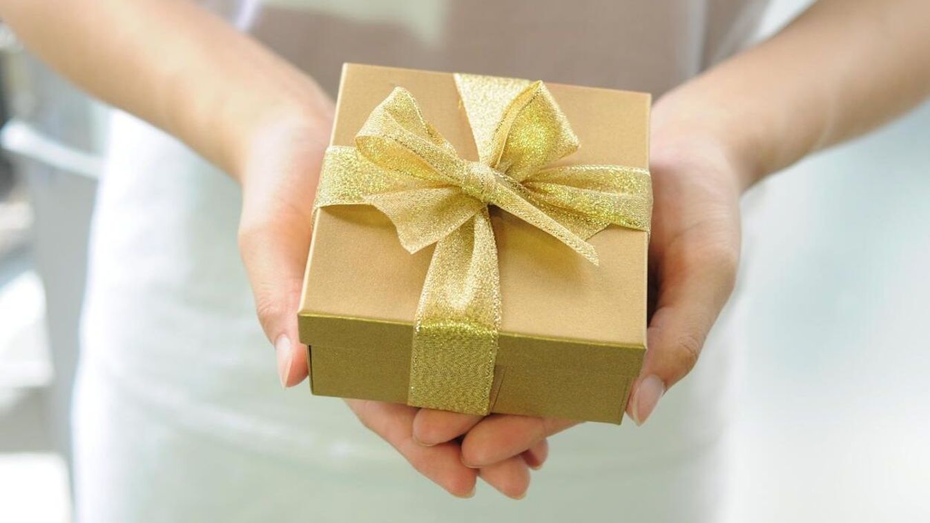 Hogyan válhat egy egyszerű gumikarkötő hatékony reklámeszközzé? (x)