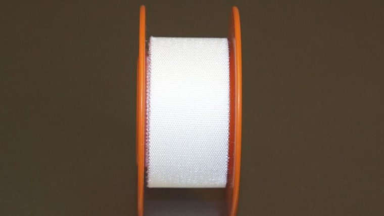 Ragtapaszok, amiknek minden háztartásban ott a helye (x)