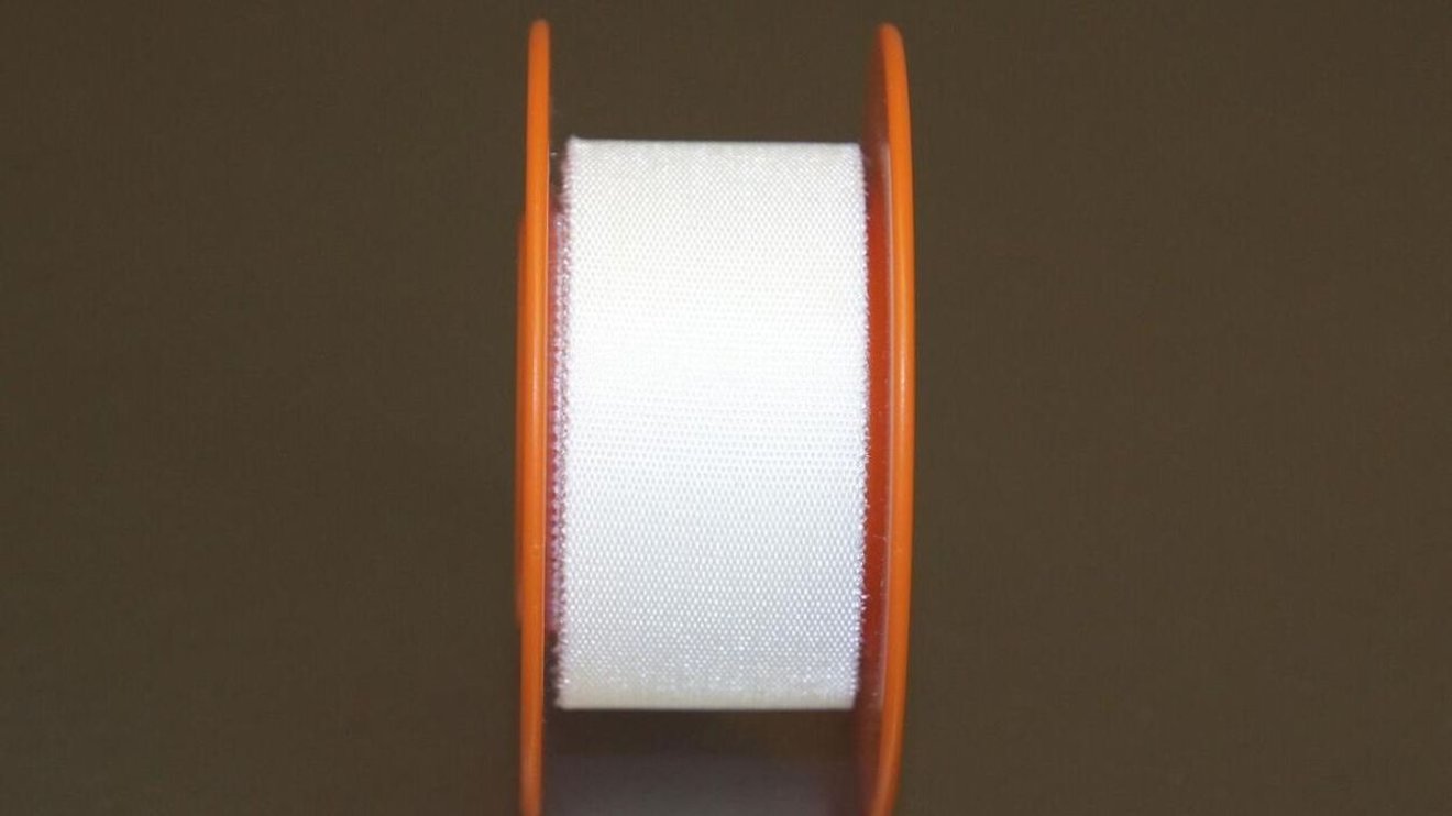 Ragtapaszok, amiknek minden háztartásban ott a helye (x)