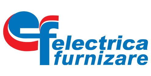 Az Electrica Furnizare felhívja a figyelmet egyes megtévesztő eljárásokra. Légy tájékozott! (x)