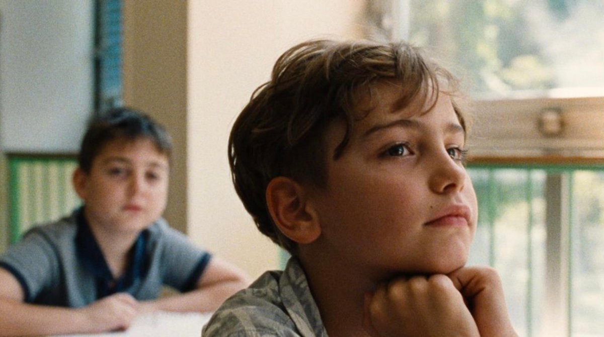 Magyar filmek a TIFF Nagyvárad műsorán (X)