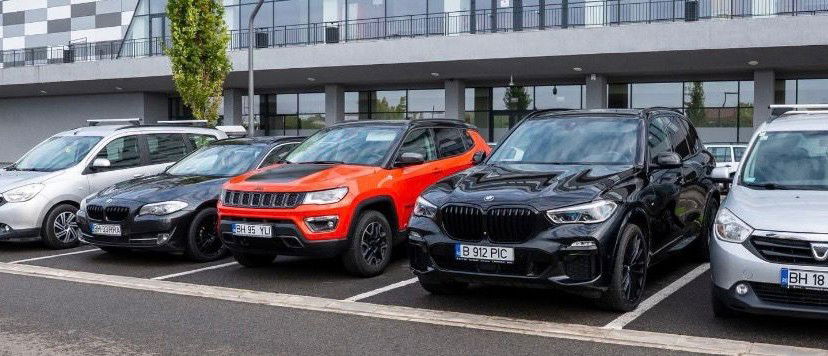 Carpathia Rent: Amikor minden utazás felejthetetlen élménnyé válik