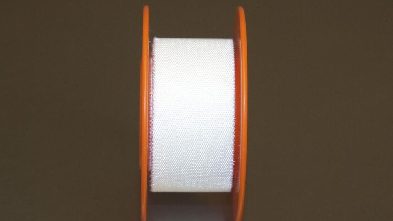 Ragtapaszok, amiknek minden háztartásban ott a helye (x)