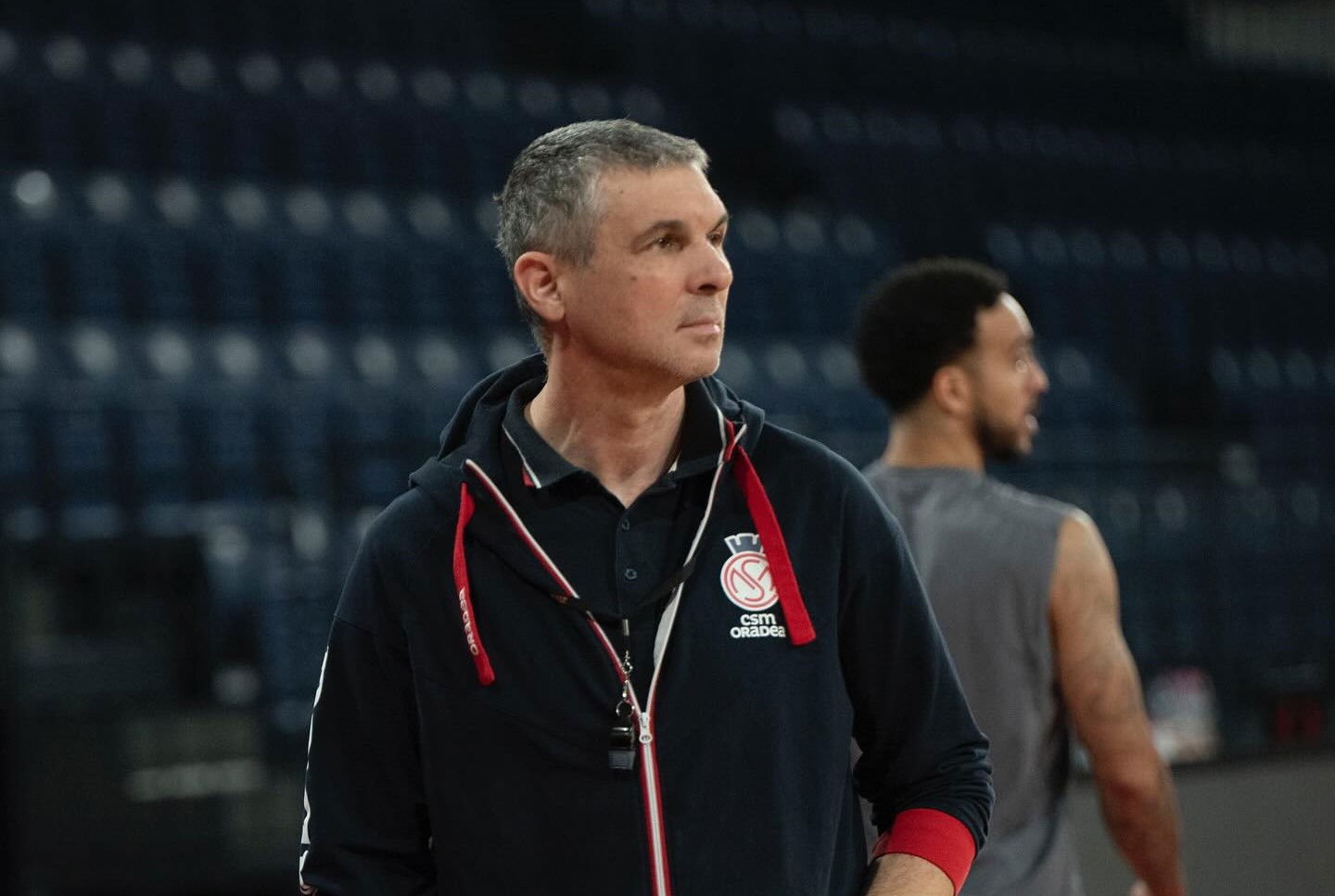 Hivatalos: Achim folytatja a piros-kékek élén