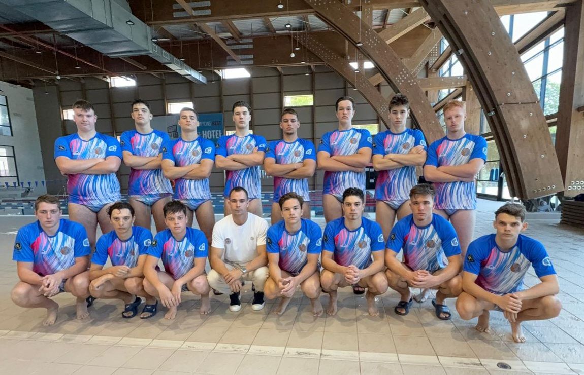 Magabiztosan menetelnek a bajnoki cím felé a Crișul fiataljai