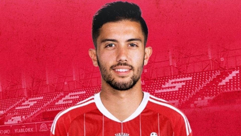 Steaua-játékosokkal bővül a Sepsi kerete