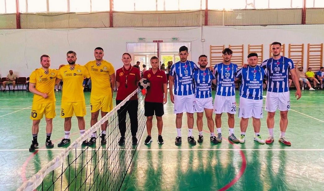 Megtartotta vezető helyét a bajnokságban a Tengo SK