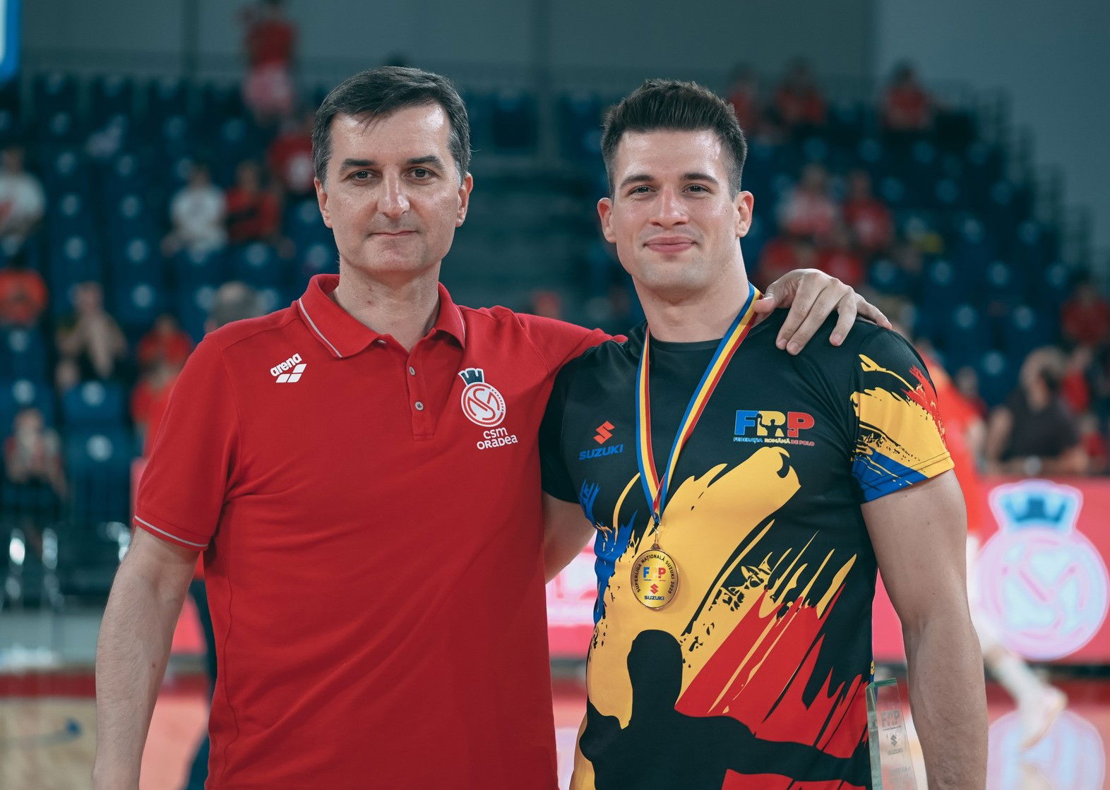 Vízilabda: hosszabbítottak a VSK légiós sztárjai