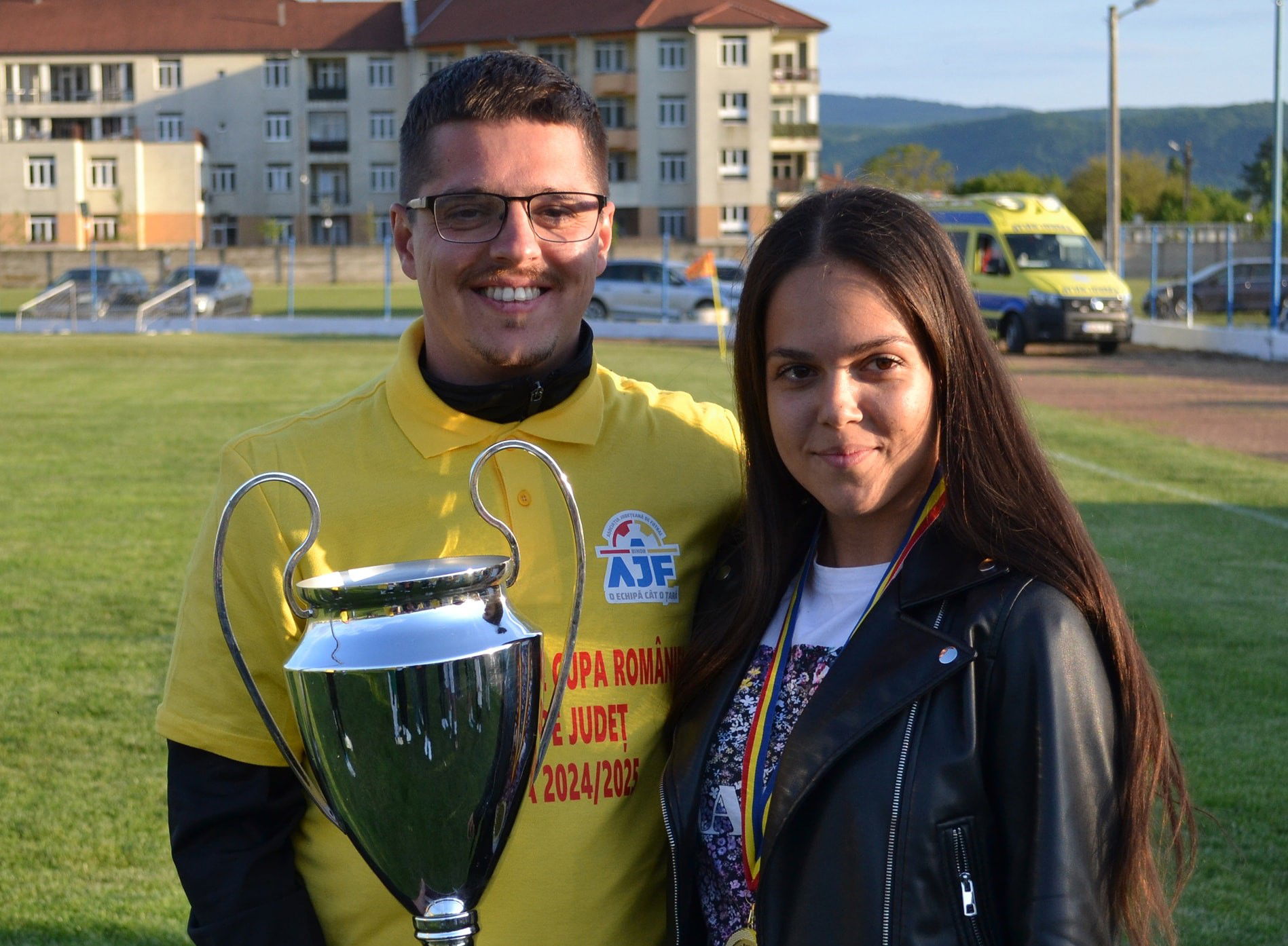 Távozik a CAO-NAC vezetőedzője