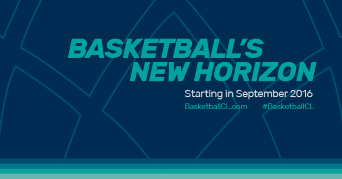 Ismert az út a BL-főtábláig: megvannak a Vörös Oroszlánok ellenfelei