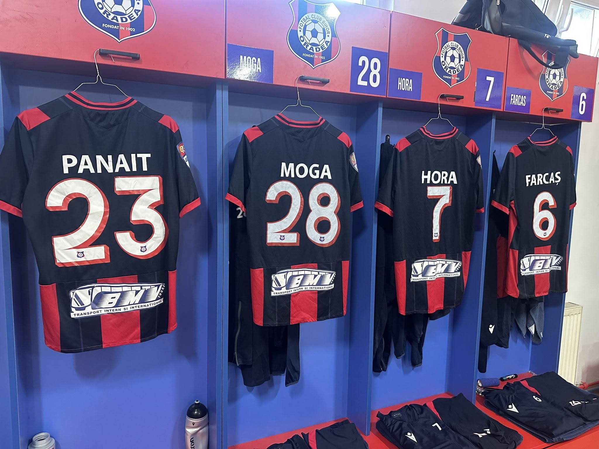 A Bihar FC megkapta a másodosztályú szerepléshez szükséges engedélyt