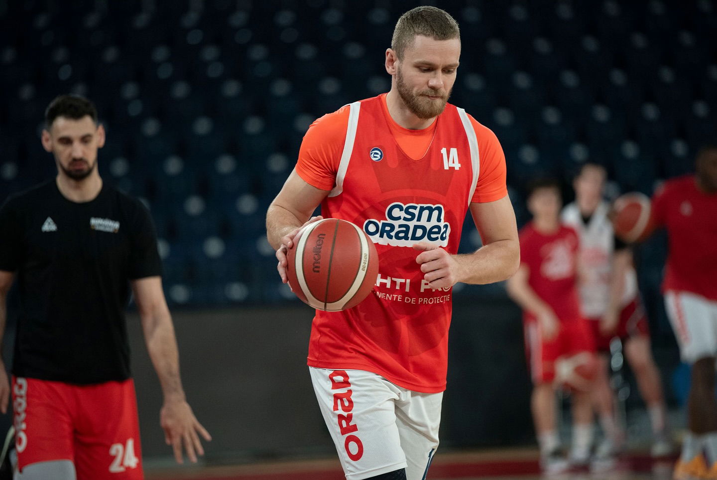 Török Rolland: Ez volt az elmúlt tíz év legszorosabb döntője