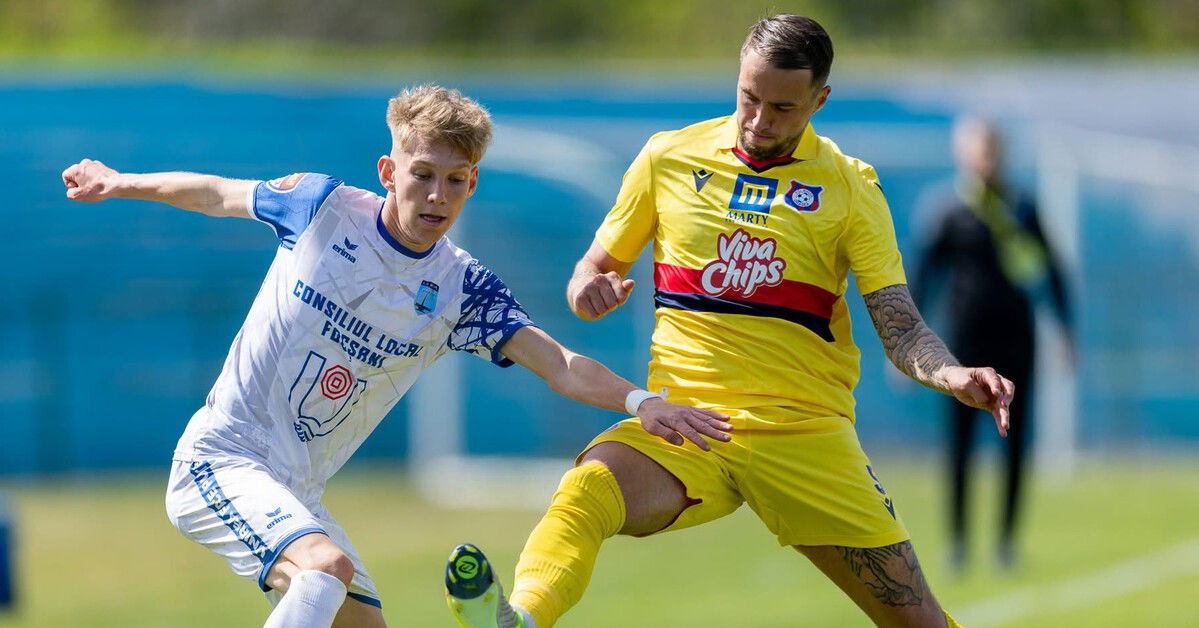 Váradon leszerepelt, mégis a Szuperligában kap esélyt a holland légiós