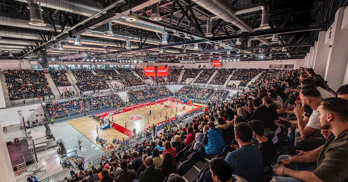 Drágulnak a bérletek a Vörös Oroszlánok meccseire is