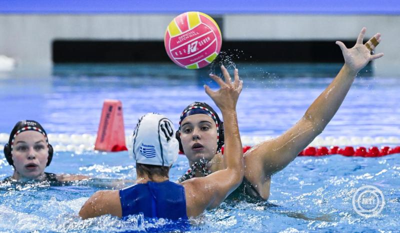 Görög ünnep, magyar ezüst Szingapúrban