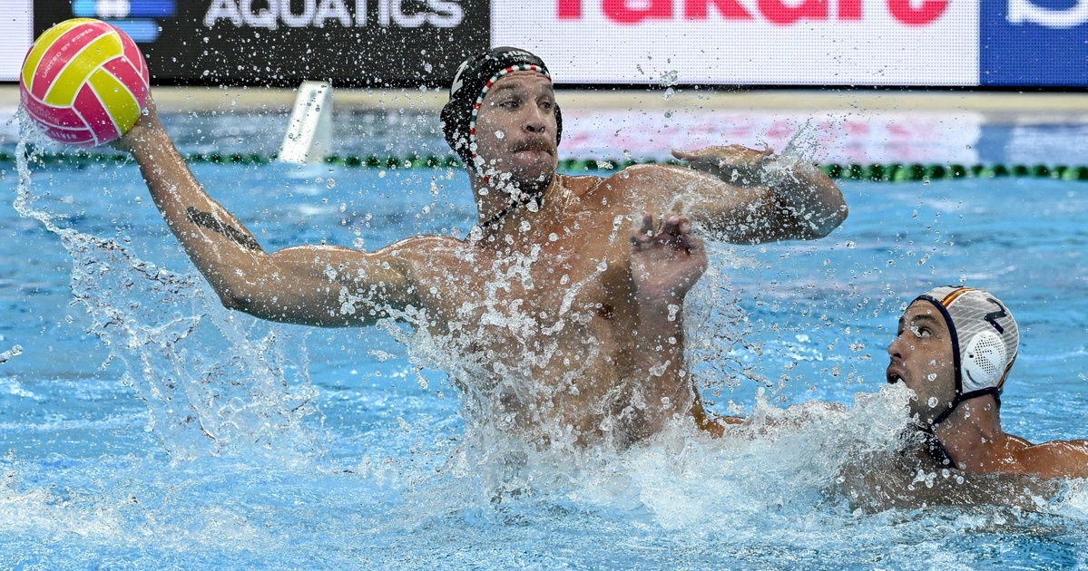 Magyar-román összecsapás a negyeddöntőért