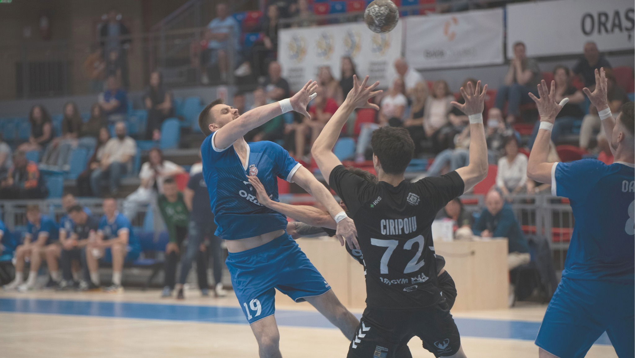 Megerősített kerettel készül a rajtra a VSK