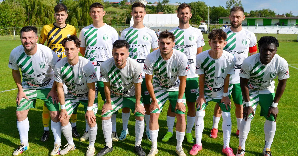 Körvonalazódik a zöld-fehérek kerete a következő idényre