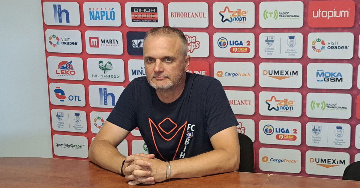 Lincar nem keresett kifogásokat a vereség után