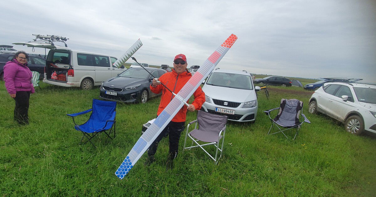 Világ- és Európa-bajnokságnak ad otthont Nagyszalonta