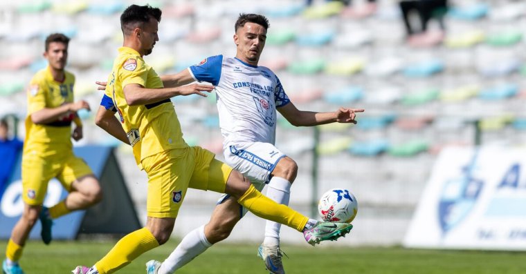 Meglepő játékosmozgások a Bihar FC edzőtábora előtt
