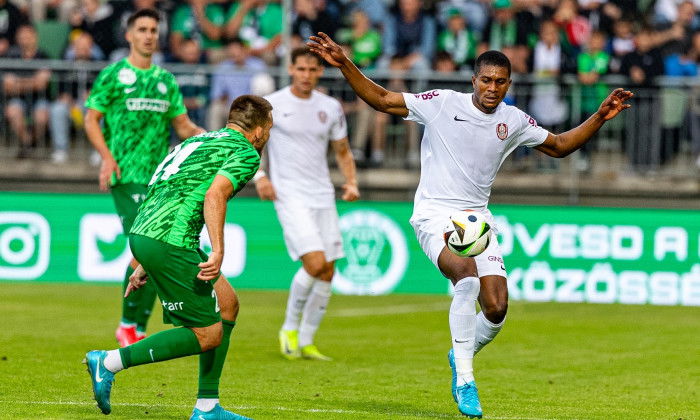 Színtelen első felvonás – Kolozsváron dől el a továbbjutás sorsa