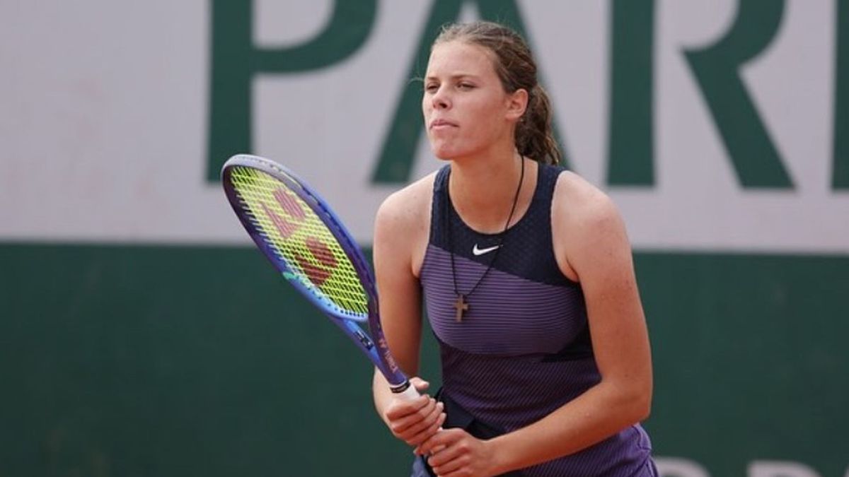 Emelt fővel búcsúzott a nagyváradi tinédzser