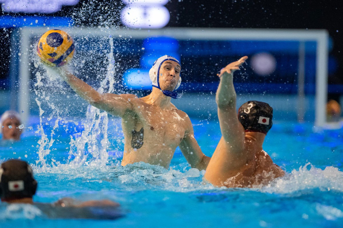 Büntetőpárbajban maradt alul a román csapat