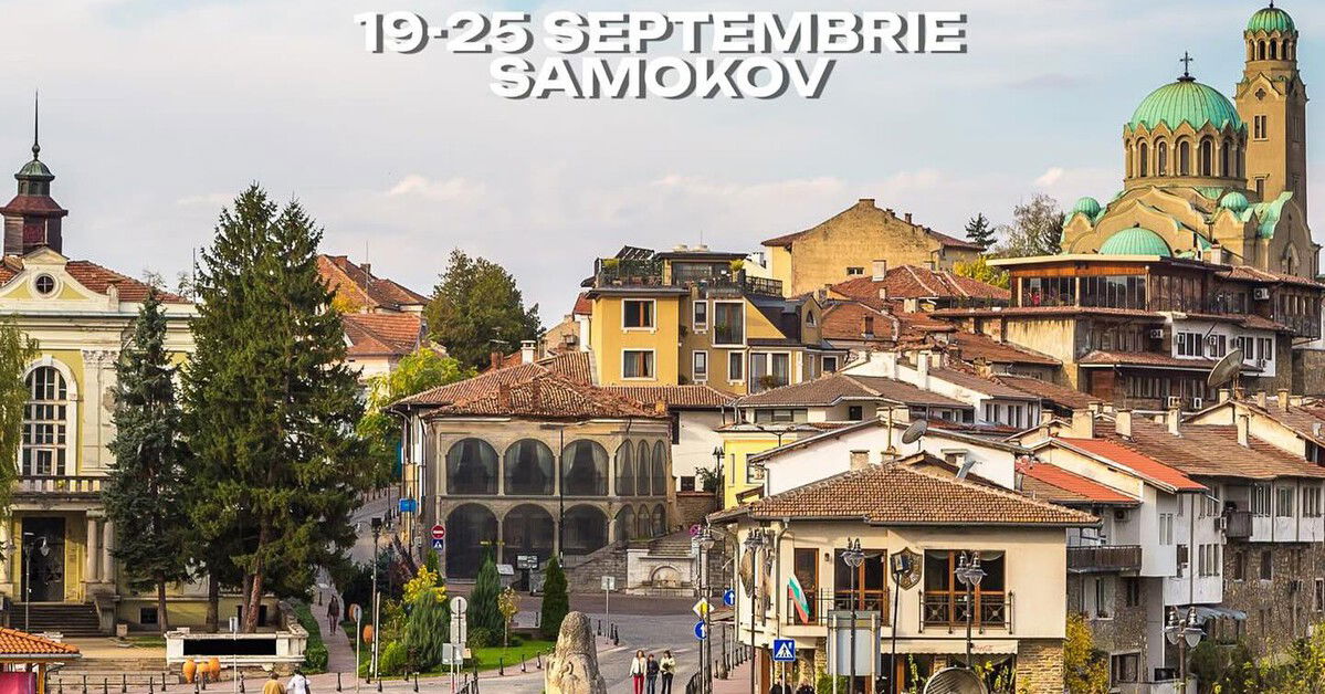 Bulgáriában küzd a főtábláért a VSK U