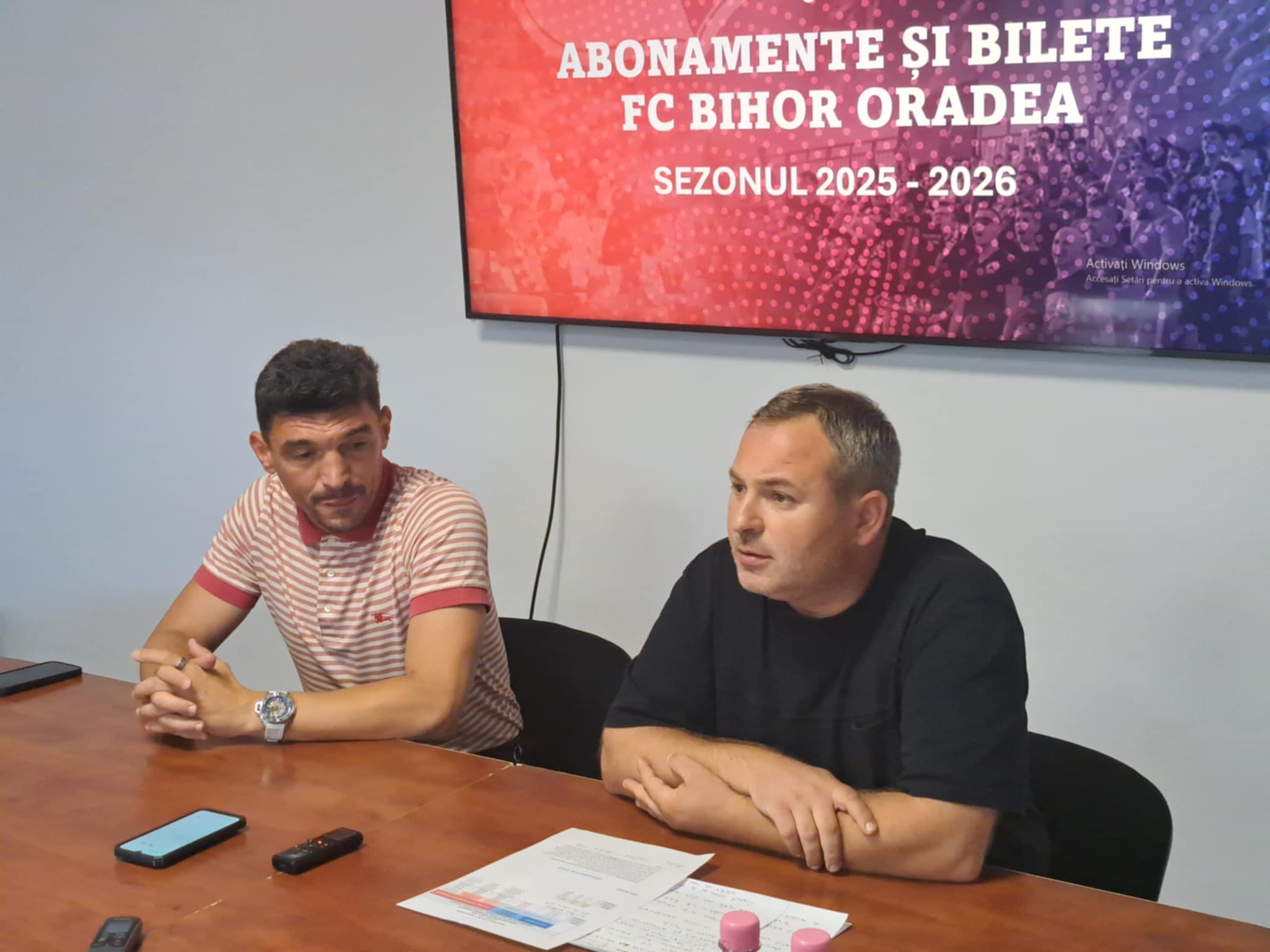 Jelentősen drágulnak a bérletek a Bihar FC mérkőzéseire