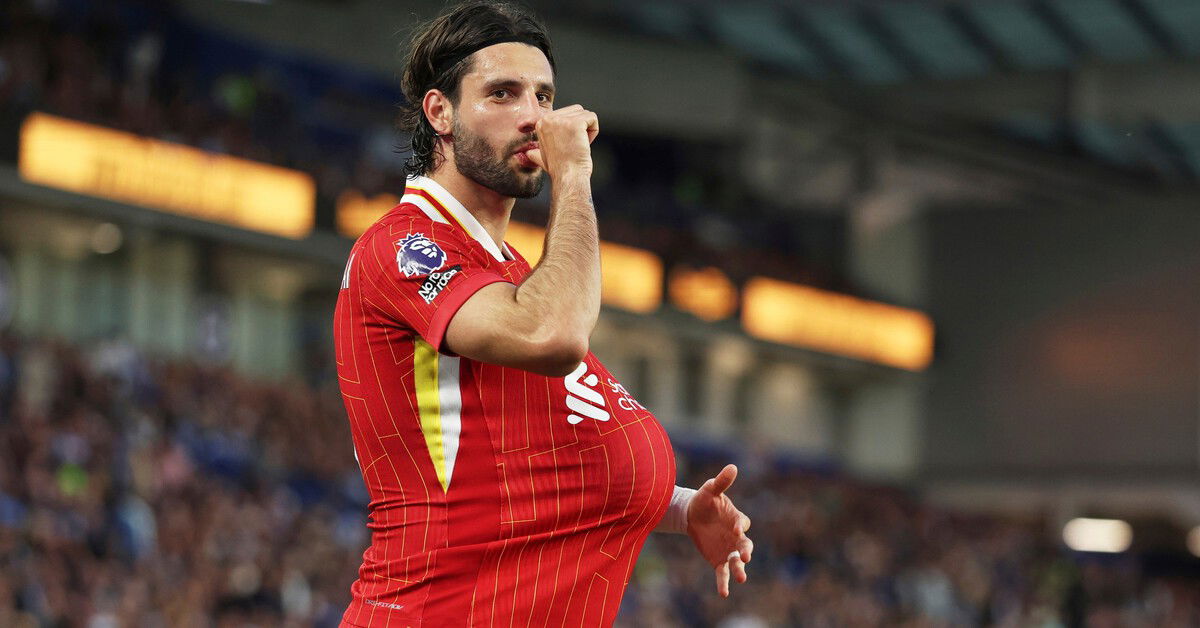 Megszületett Szoboszlai Dominik gyermeke