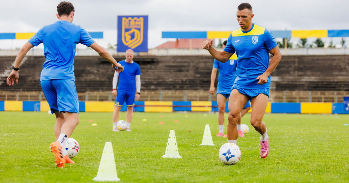 Ma eldől, ki az úr a Partiumban