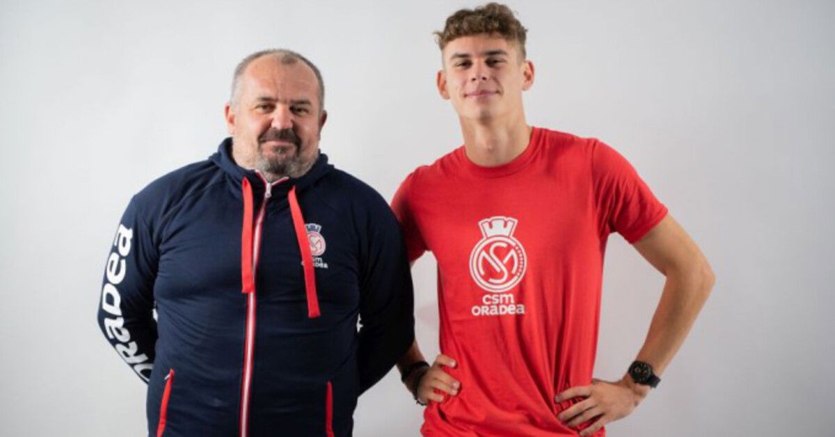 Újabb országos csúccsal hangolt a világbajnokságra