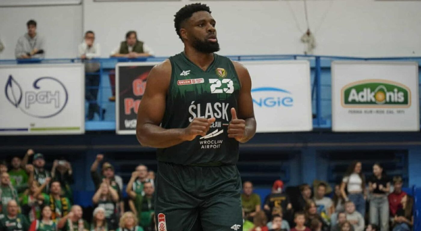 Holland centerrel erősít a VSK U